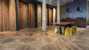 Lire la suite à propos de l’article Isauriae excedunt posset muro trinoctium firmatum.