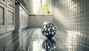 Lire la suite à propos de l’article Comment entretenir efficacement son carrelage : conseils pour bricoleurs et connaisseurs